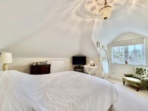 Photo 2- click for photo gallery